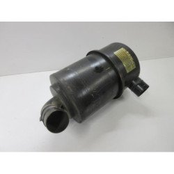 Boitier Filtre A Air Renault Trafic 1 Phase 3